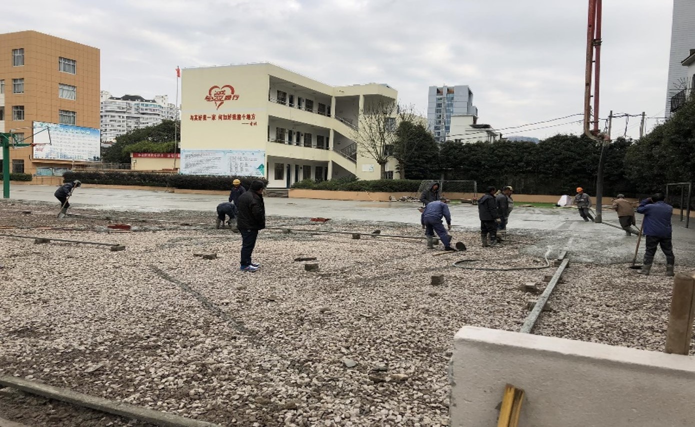 图片6.jpg